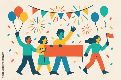 ChatGPT Image Dec 6, 2025, 08_13_12 PM.eps