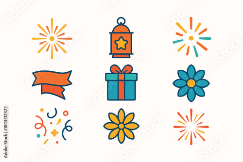 ChatGPT Image Dec 6, 2025, 08_14_55 PM.eps