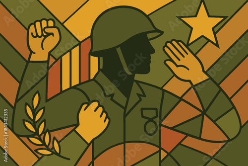 ChatGPT Image Dec 4, 2025, 01_26_15 PM.eps