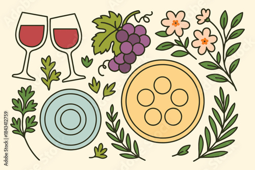 ChatGPT Image Dec 4, 2025, 03_36_08 PM.eps