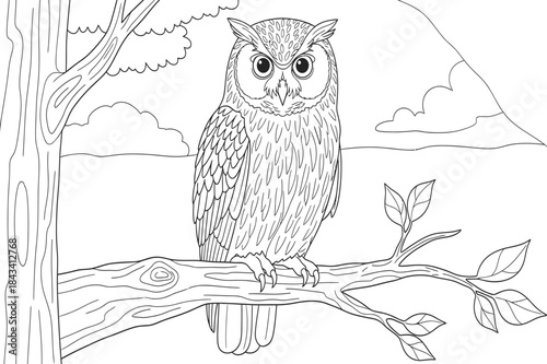 Minimalist black text 'vector file' displayed clearly on a clean white background representing a digital asset type