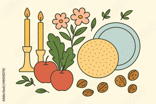 ChatGPT Image Dec 4, 2025, 03_39_15 PM.eps