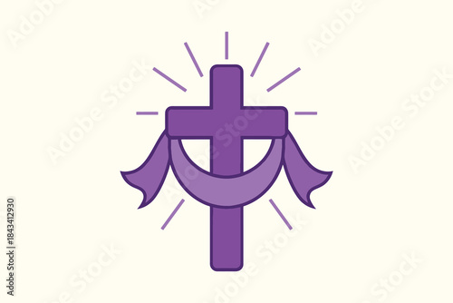 ChatGPT Image Dec 4, 2025, 07_44_13 PM.eps