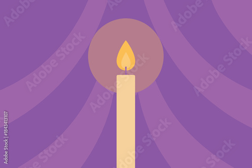 ChatGPT Image Dec 4, 2025, 07_55_25 PM.eps