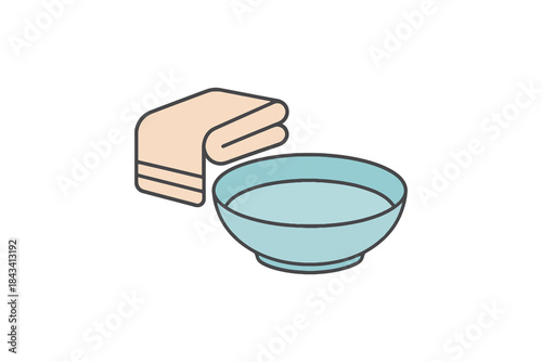 ChatGPT Image Dec 4, 2025, 08_10_48 PM.eps