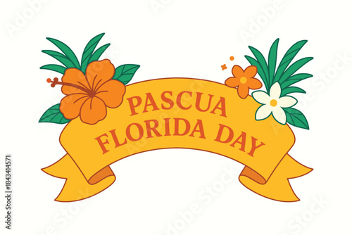 ChatGPT Image Dec 4, 2025, 10_53_46 PM.eps