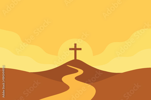 ChatGPT Image Dec 5, 2025, 10_28_44 PM.eps