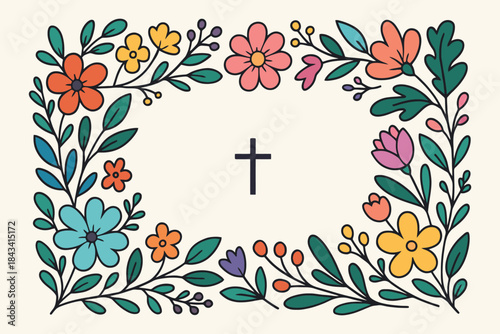 ChatGPT Image Dec 5, 2025, 10_44_09 PM.eps