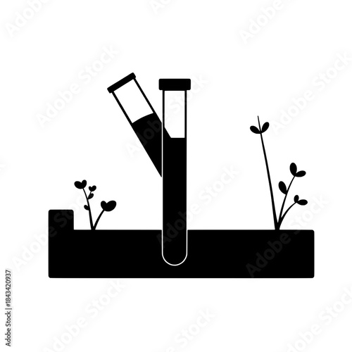 Alternative Meat Concept