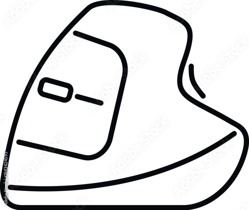 Glucometer helping monitor blood sugar levels for diabetes management