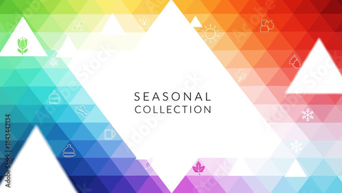 Shiny Stainless Whisk Icon for Mobile Recipe Apps, Food Delivery Services, and Culinary School Materials