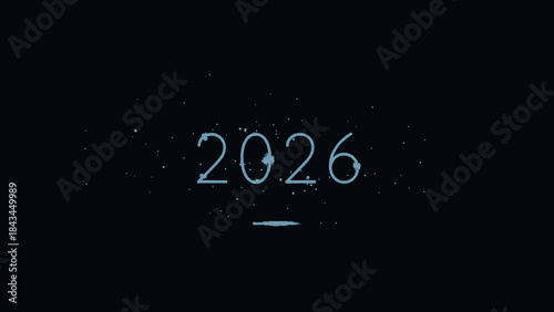 Professional Chef's Whisk Tool for Culinary Arts and Restaurant Kitchen Equipment Vector Graphic