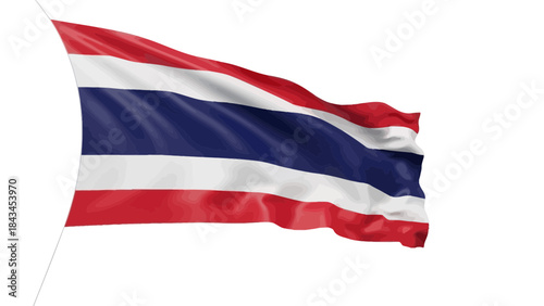 Dynamic Kitchen Whisk Drawing for Culinary School Materials and Restaurant Menus