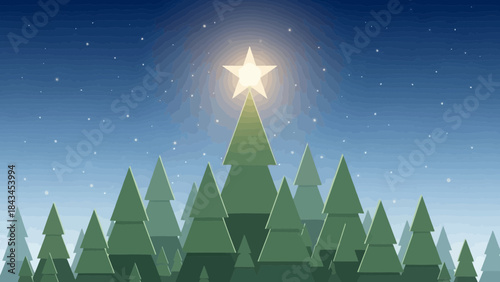 Detailed Stainless Steel Whisk Vector for Cookbooks and Kitchen Supply Catalogs