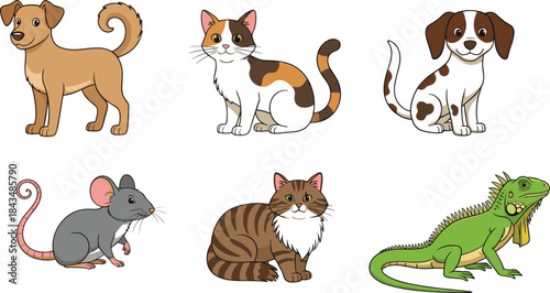 Vector Seamless Pattern of Triangular Cheese Slices with Holes in Outline (Line Art) Style on a White Background, Ideal for Food Packaging, Dairy, and Restaurant Graphics.