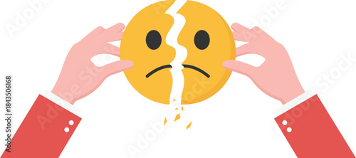 Turning Customer Loss into a Learning Opportunity
