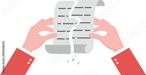 Ensuring Compliance and Minimizing Legal Risk in Business

