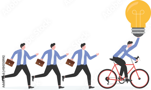 Workshop or business discussion, meeting or brainstorm new idea, training course class, Q and A,
