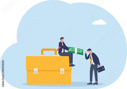 Adobe Illustrator Artwork