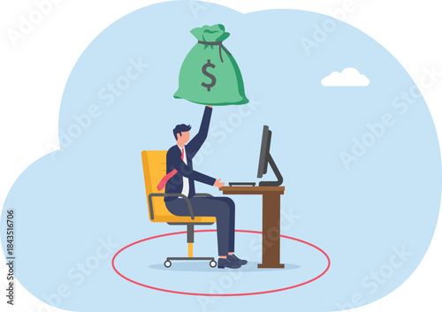 Adobe Illustrator Artwork