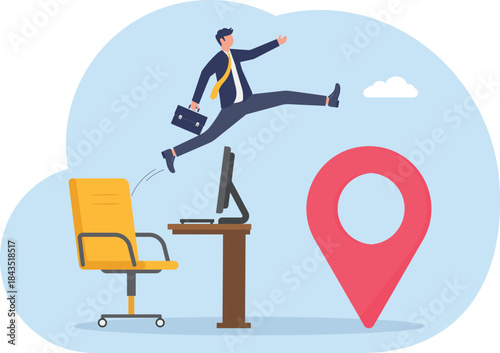 Adobe Illustrator Artwork