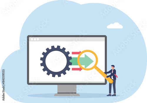 Adobe Illustrator Artwork