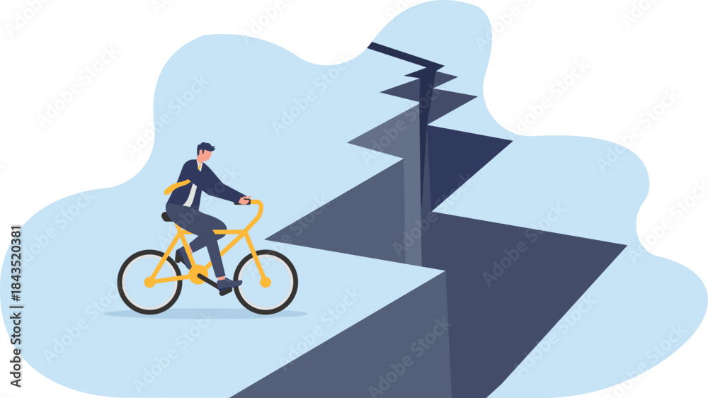 Fototapeta premium Adobe Illustrator Artwork