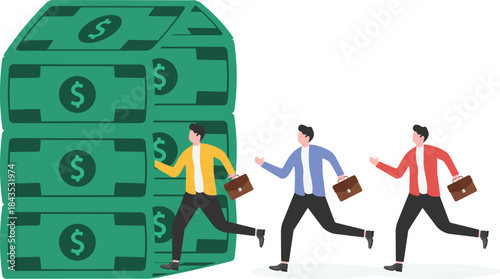 Adobe Illustrator Artwork