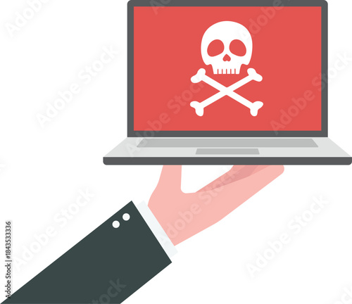 Adobe Illustrator Artwork