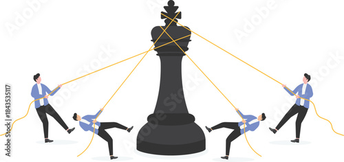 Adobe Illustrator Artwork