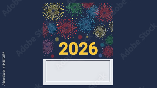 Minimalist Whisk Outline Icon for Recipe Websites and Cooking Mobile Applications