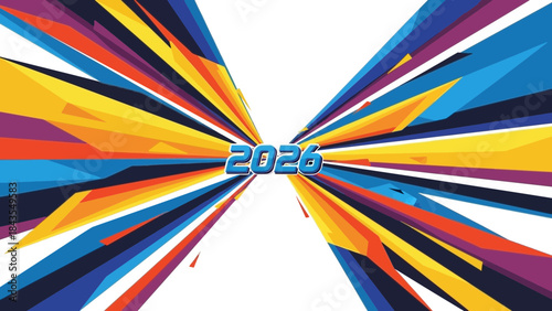 A rustic wooden whisk with a worn handle, placed on a dark, textured surface, evoking a sense of traditional cooking and artisanal craft.