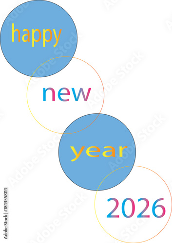 nice and decent style 