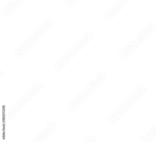 White clock with arrow history time icon vector illustration
