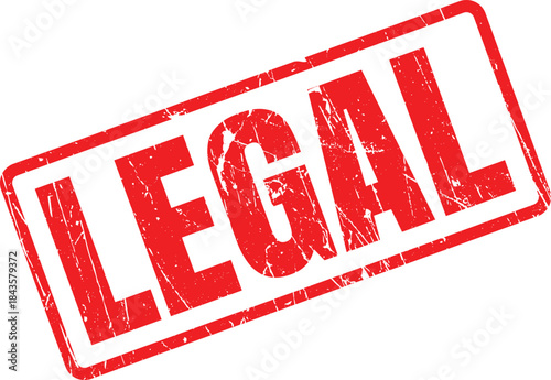 Modern smartphone screen displaying a popular social media application feed with various posts