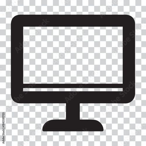 lcd tv monitor
