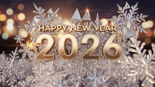 Vibrant Silicone Whisk with Ergonomic Handle, Perfect for Non-Stick Cookware and Colorful Kitchen Concepts