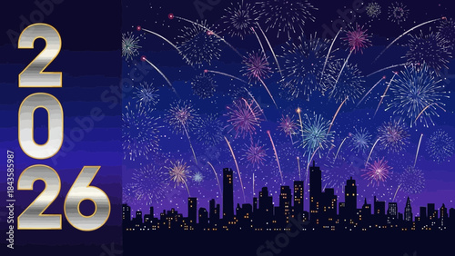 Flat Whisk for Roux and Gravy Making, Specialized Kitchen Tool for Culinary Professionals and Home Cooks