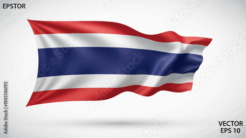 Versatile Whisk for Everyday Kitchen Tasks, General Purpose Cooking and Baking Utensil Vector Art