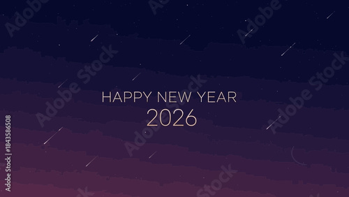 Whisk Silhouette Icon for Minimalist Culinary Logos and Clean Website Design