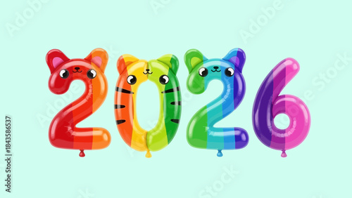 Retro Styled Whisk Illustration with Vintage Texture for Nostalgic Bakery Advertisements