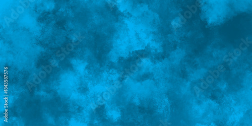 abstract fire flame grunge texture background . red grunge paper texture with painting soft textured on wet white paper vector background. Black red abstract background with copy space for design.