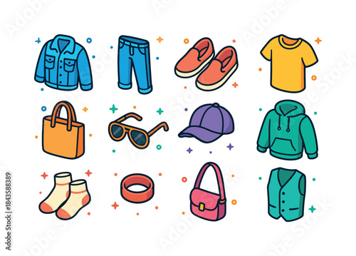 Casual Celebrity Icons. Casual celebrity outfits. Colorful isome