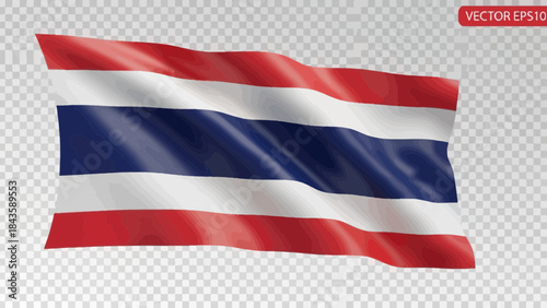 Ergonomic Handle Whisk Illustration for Comfortable Kitchen Use and Home Baking Tools