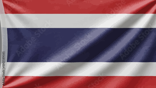 Classic Balloon Whisk Vector Icon for Baking Pastries and Dessert Preparation in Kitchen