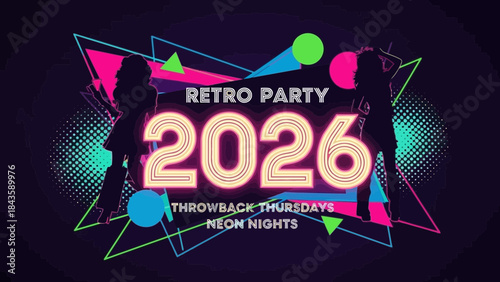 Elegant Silver Whisk Line Art Vector for Cooking and Patisserie, Essential for Delicate Mixing Tasks