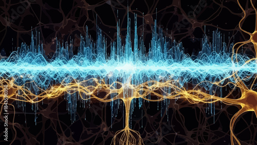 Hand-Drawn Whisk Sketch Vector for Artisan Bakeries and Organic Food Packaging, Rustic Kitchen Tool