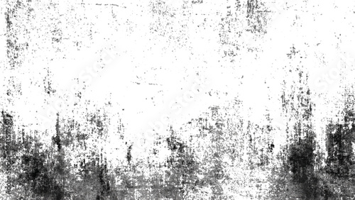 Abstract black and gray grungy cement texture. vintage concrete wall cracks scratches dirty surface and retro distressed backdrop.