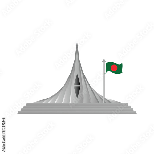 buddha statue in bangladesh