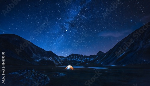 Alpine Summer Splendor: Lauterbrunnen Valley